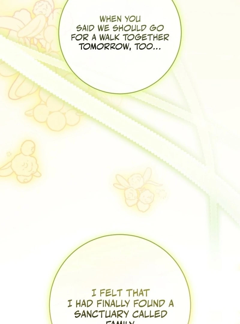 Read Royal Shop Of Young Lady Manga Online