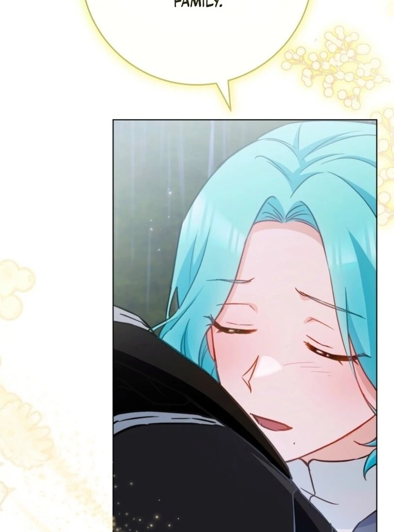 Read Royal Shop Of Young Lady Manga Online