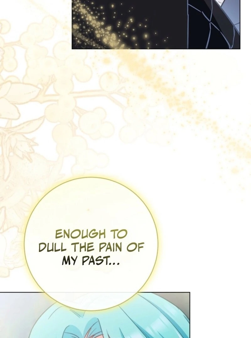 Read Royal Shop Of Young Lady Manga Online