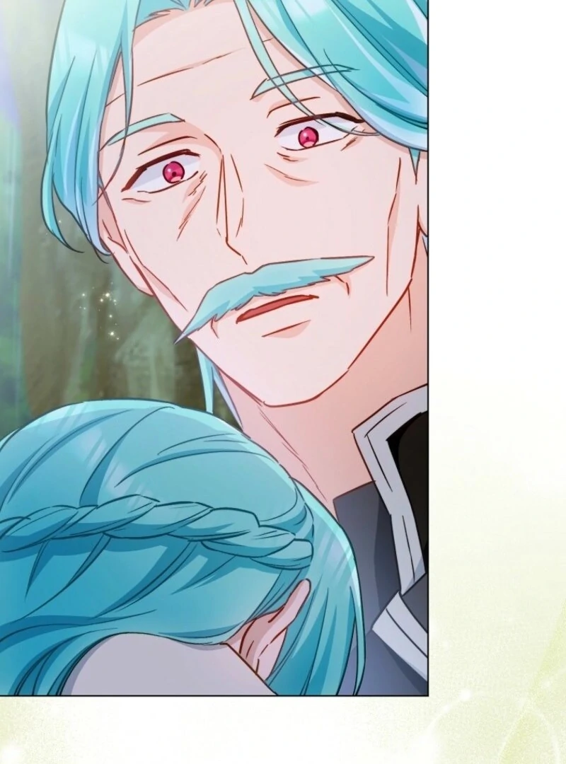 Read Royal Shop Of Young Lady Manga Online