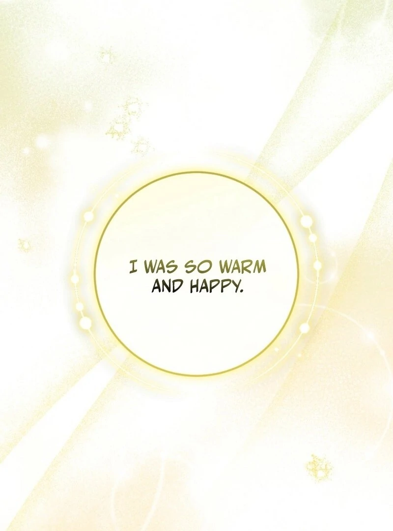 Read Royal Shop Of Young Lady Manga Online