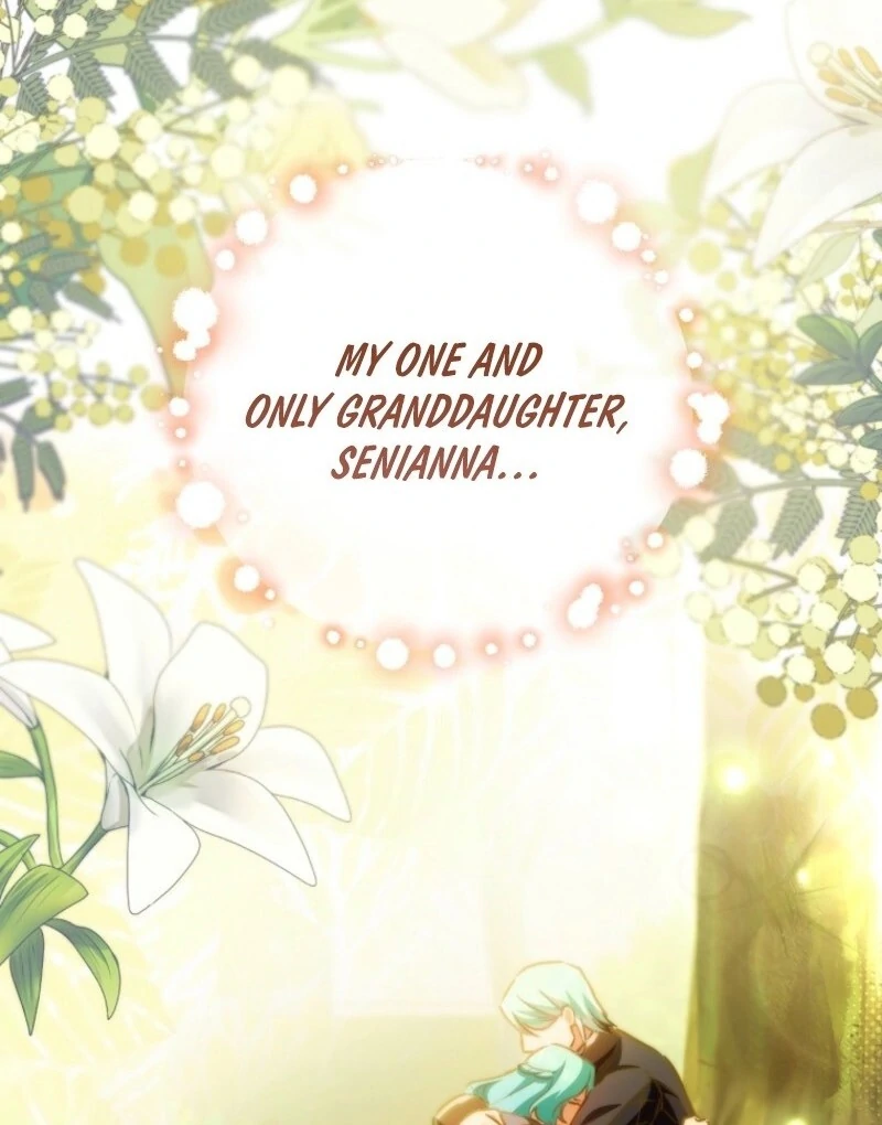 Read Royal Shop Of Young Lady Manga Online