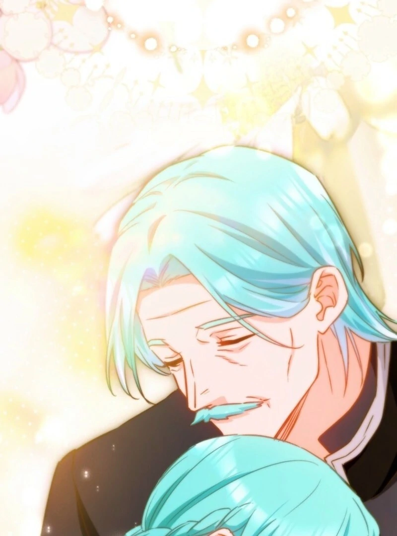 Read Royal Shop Of Young Lady Manga Online