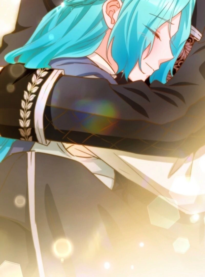 Read Royal Shop Of Young Lady Manga Online