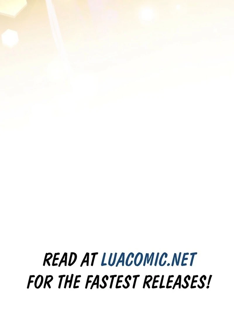 Read Royal Shop Of Young Lady Manga Online