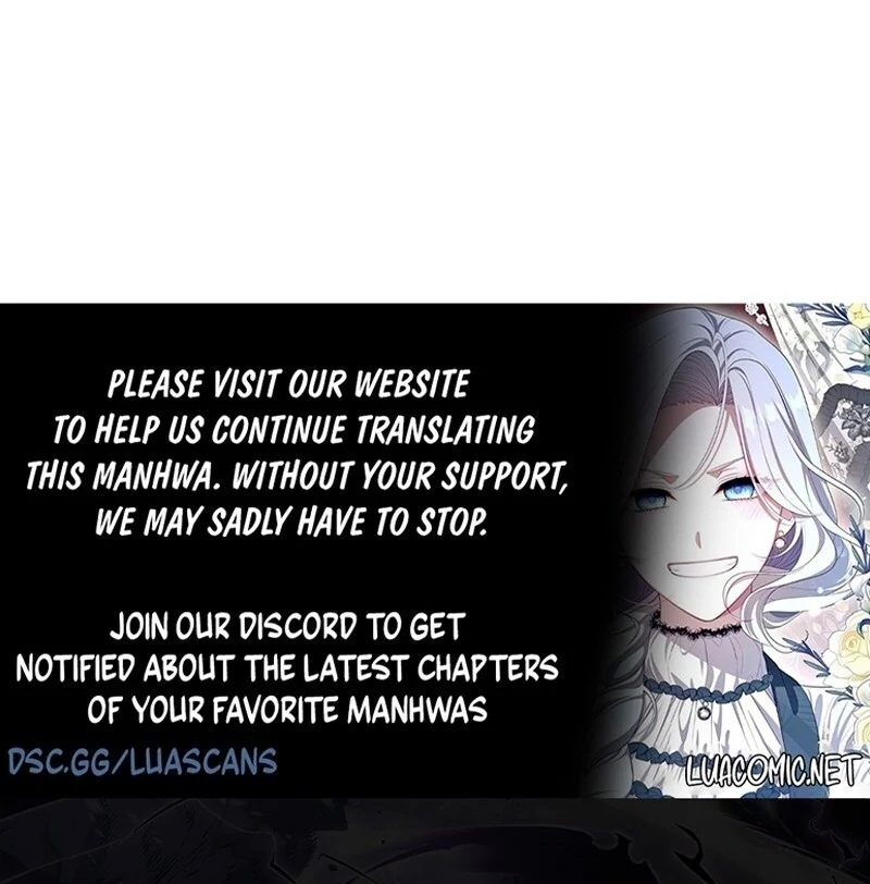 Read Royal Shop Of Young Lady Manga Online