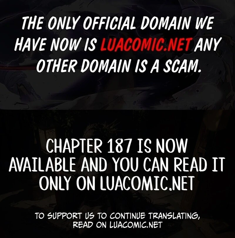 Read Royal Shop Of Young Lady Manga Online