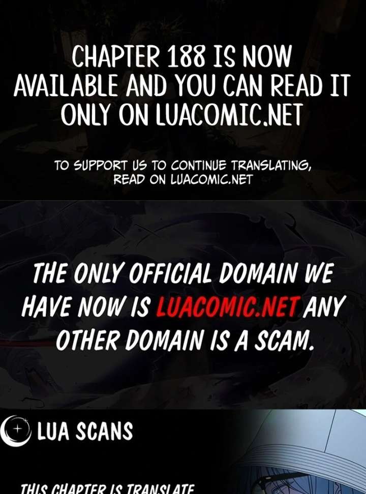 Read Royal Shop Of Young Lady Manga Online