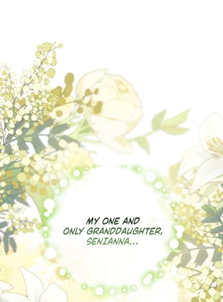 Read Royal Shop Of Young Lady Manga Online