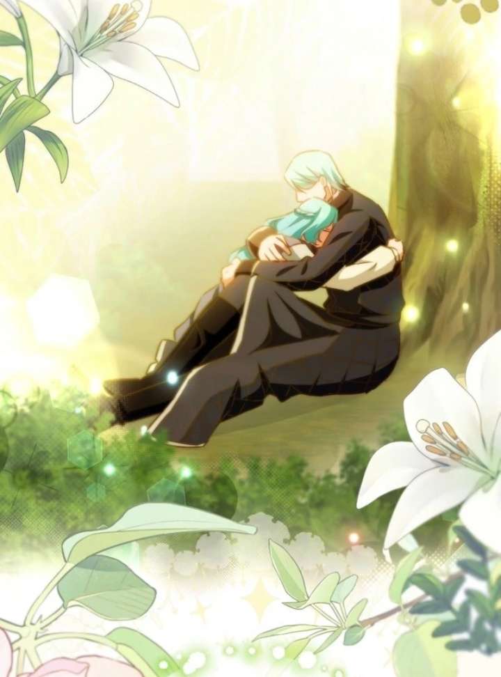 Read Royal Shop Of Young Lady Manga Online