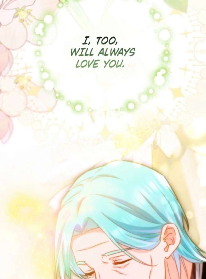 Read Royal Shop Of Young Lady Manga Online