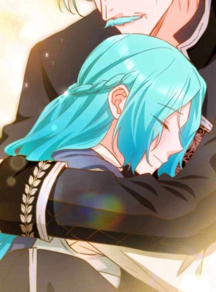 Read Royal Shop Of Young Lady Manga Online