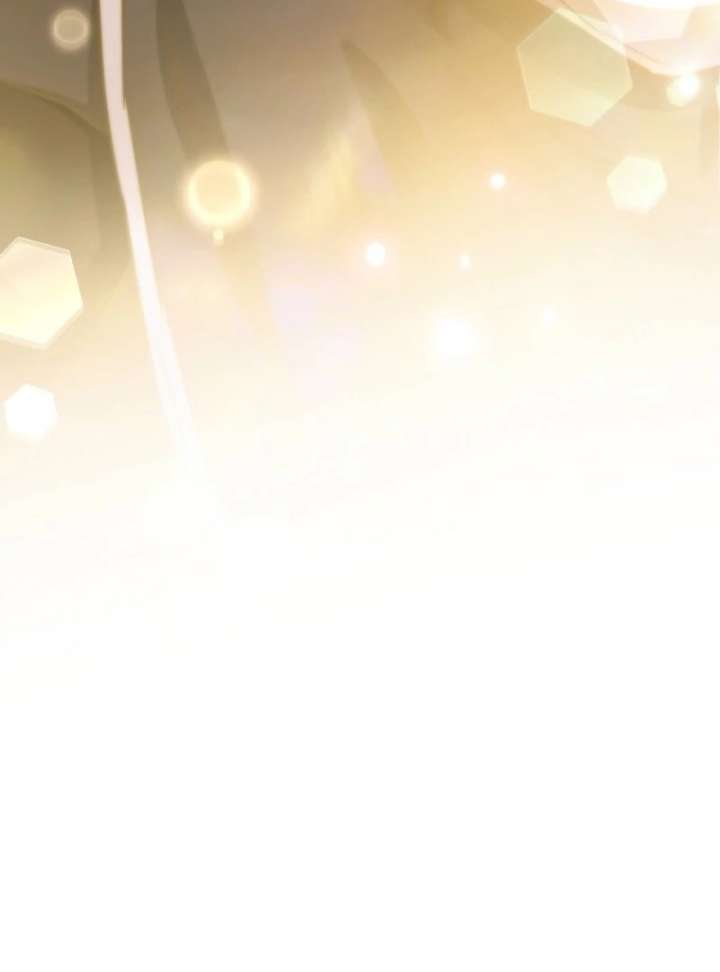 Read Royal Shop Of Young Lady Manga Online