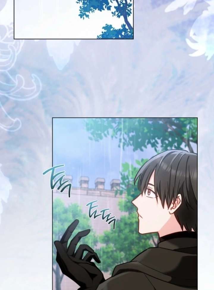 Read Royal Shop Of Young Lady Manga Online