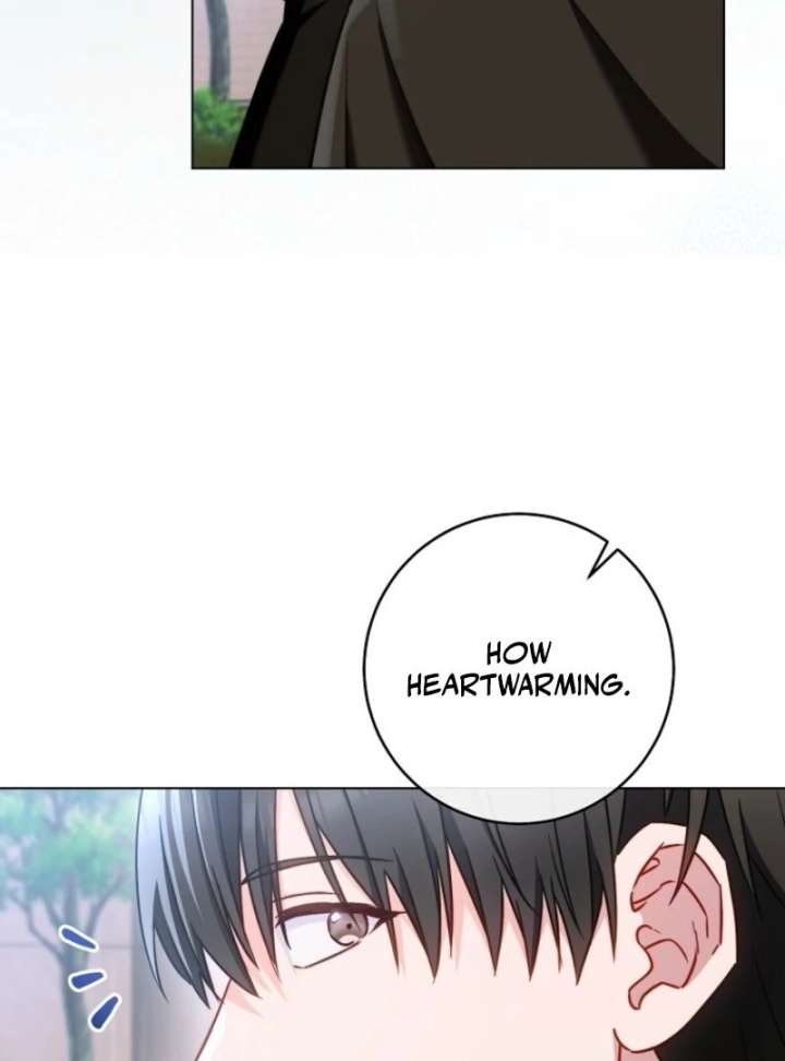 Read Royal Shop Of Young Lady Manga Online