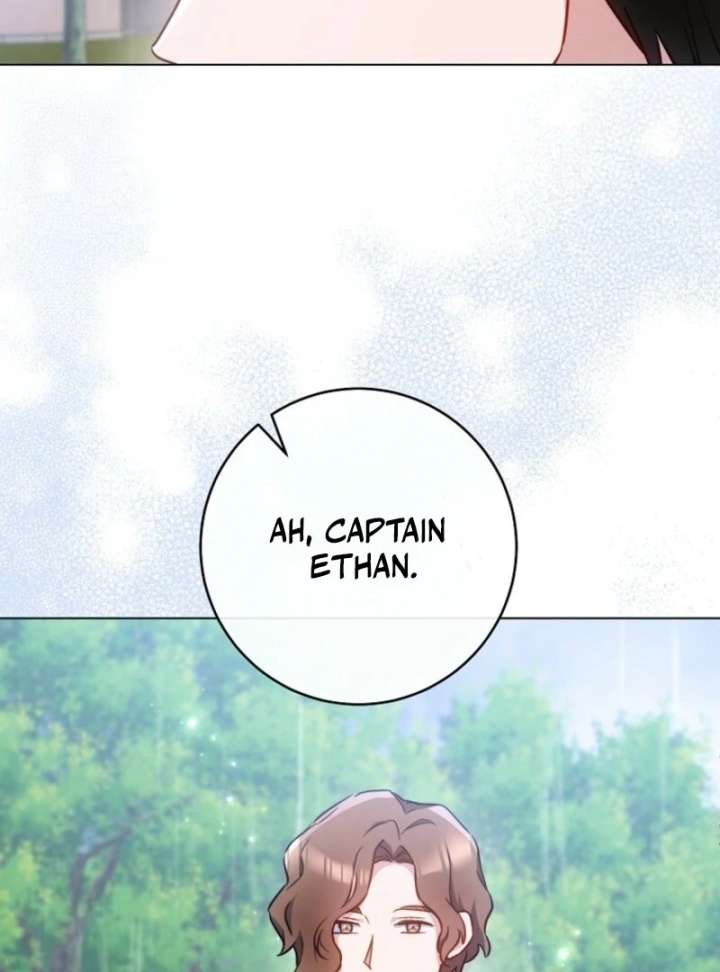 Read Royal Shop Of Young Lady Manga Online