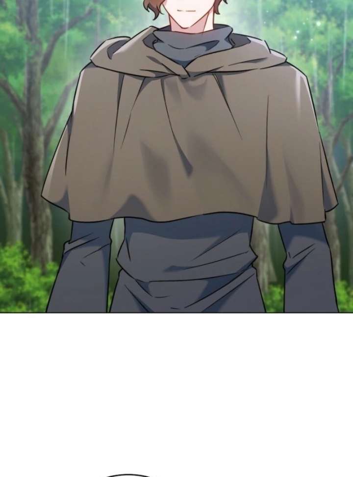 Read Royal Shop Of Young Lady Manga Online