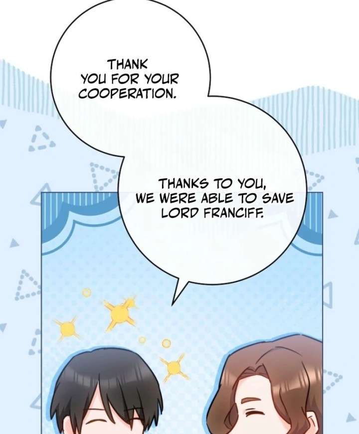 Read Royal Shop Of Young Lady Manga Online