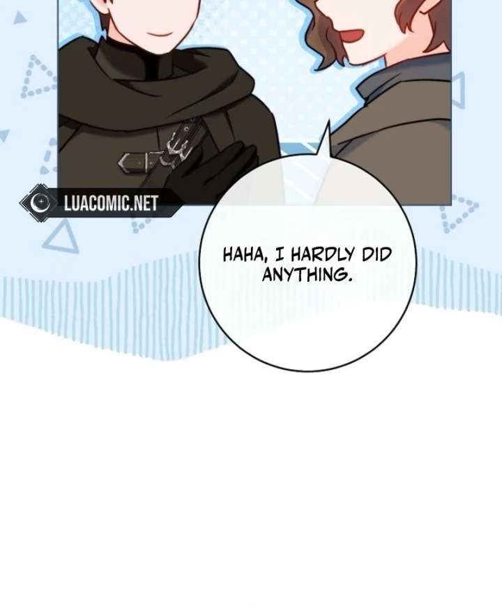 Read Royal Shop Of Young Lady Manga Online