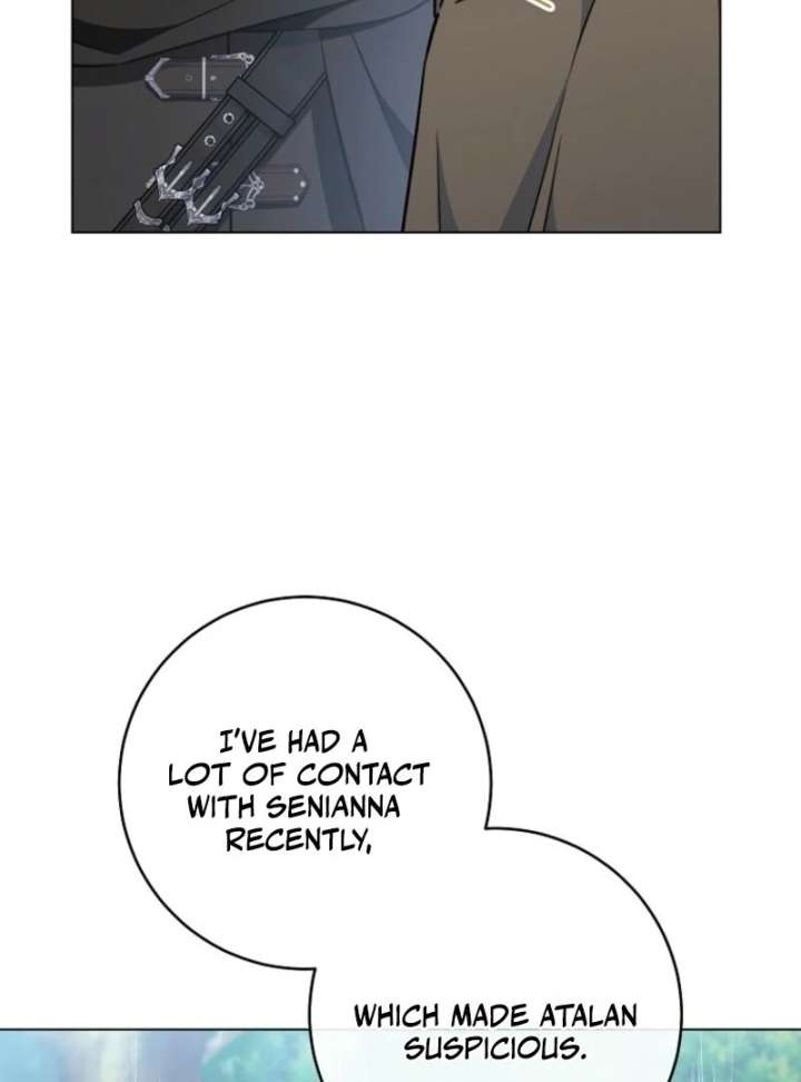 Read Royal Shop Of Young Lady Manga Online