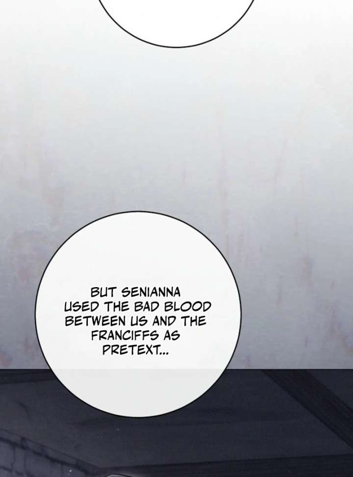 Read Royal Shop Of Young Lady Manga Online