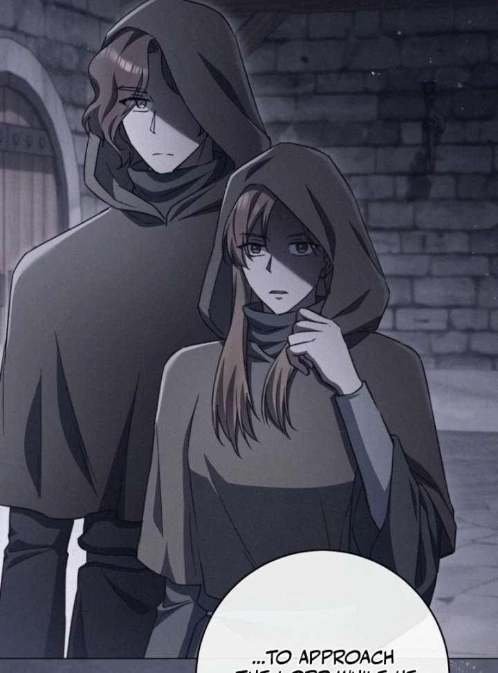 Read Royal Shop Of Young Lady Manga Online