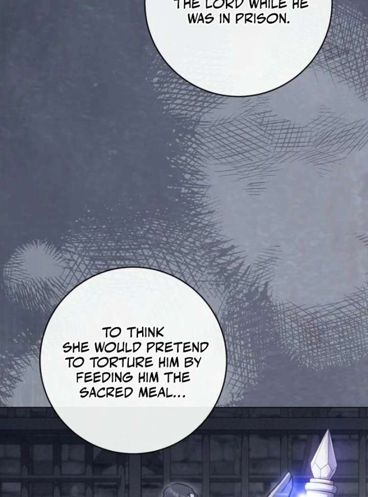 Read Royal Shop Of Young Lady Manga Online