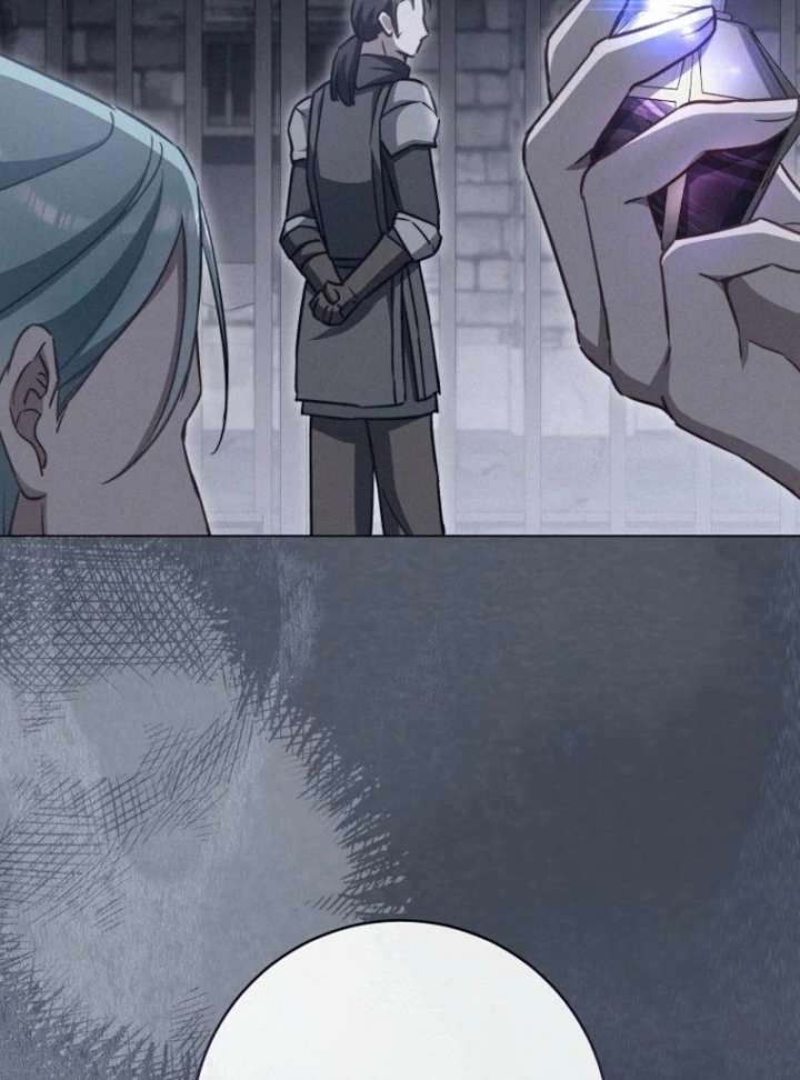 Read Royal Shop Of Young Lady Manga Online