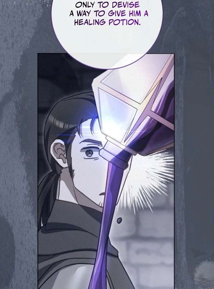 Read Royal Shop Of Young Lady Manga Online