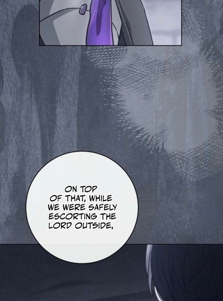 Read Royal Shop Of Young Lady Manga Online