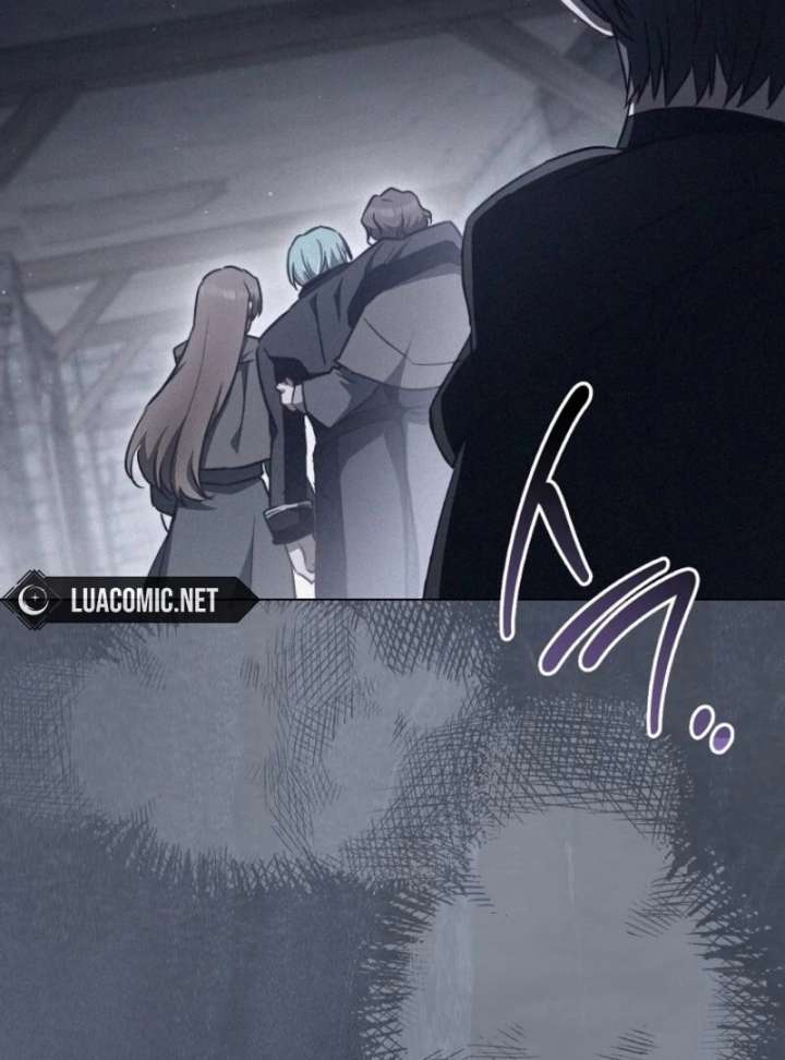 Read Royal Shop Of Young Lady Manga Online