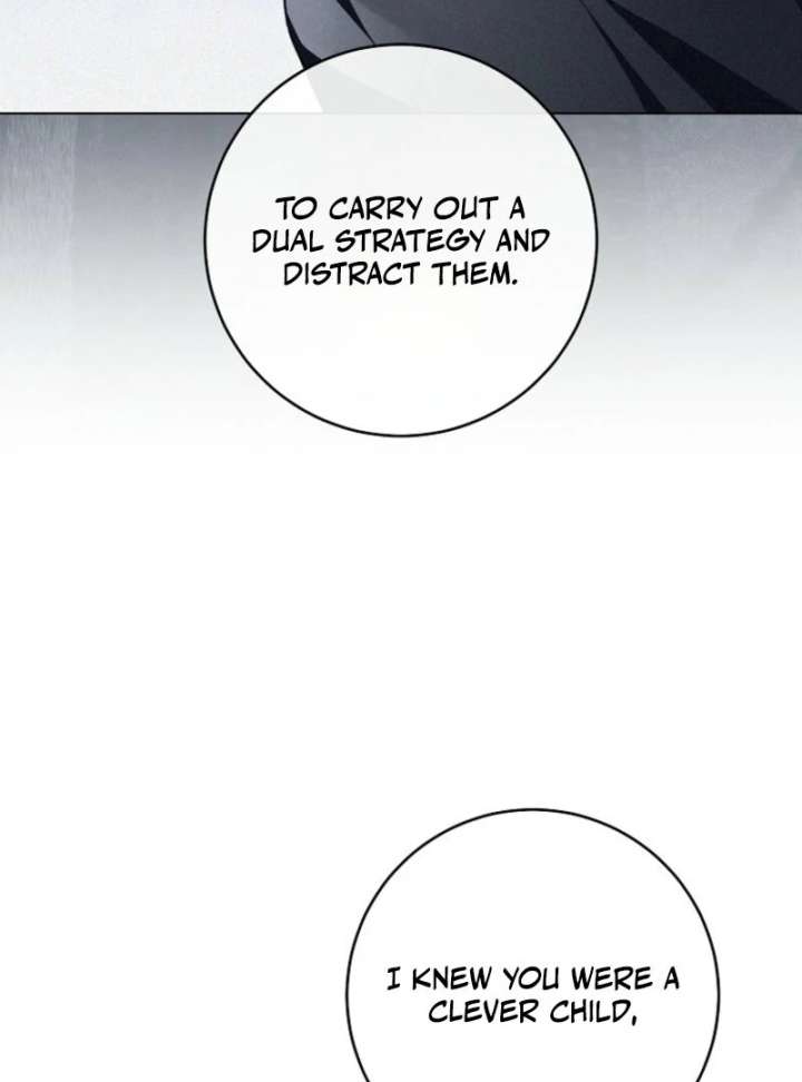 Read Royal Shop Of Young Lady Manga Online