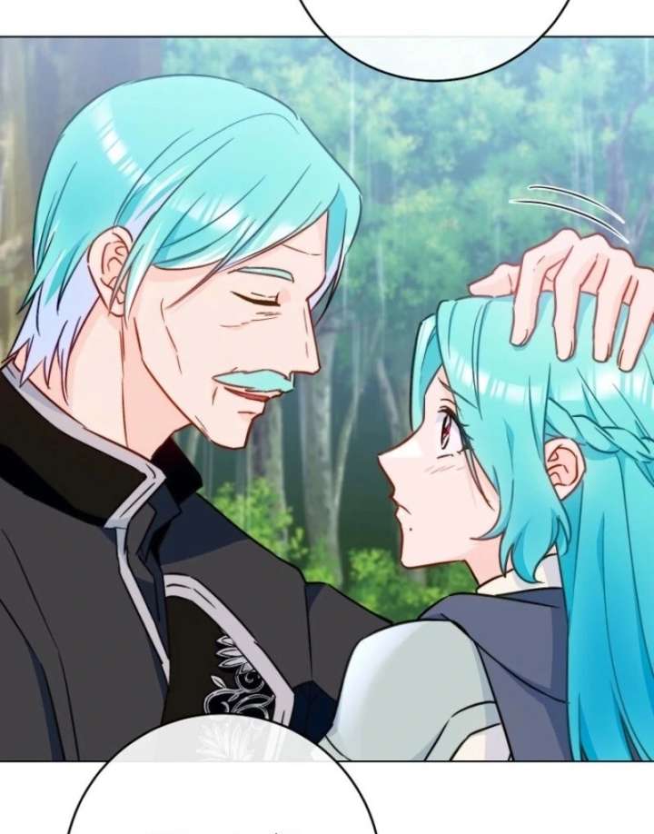 Read Royal Shop Of Young Lady Manga Online