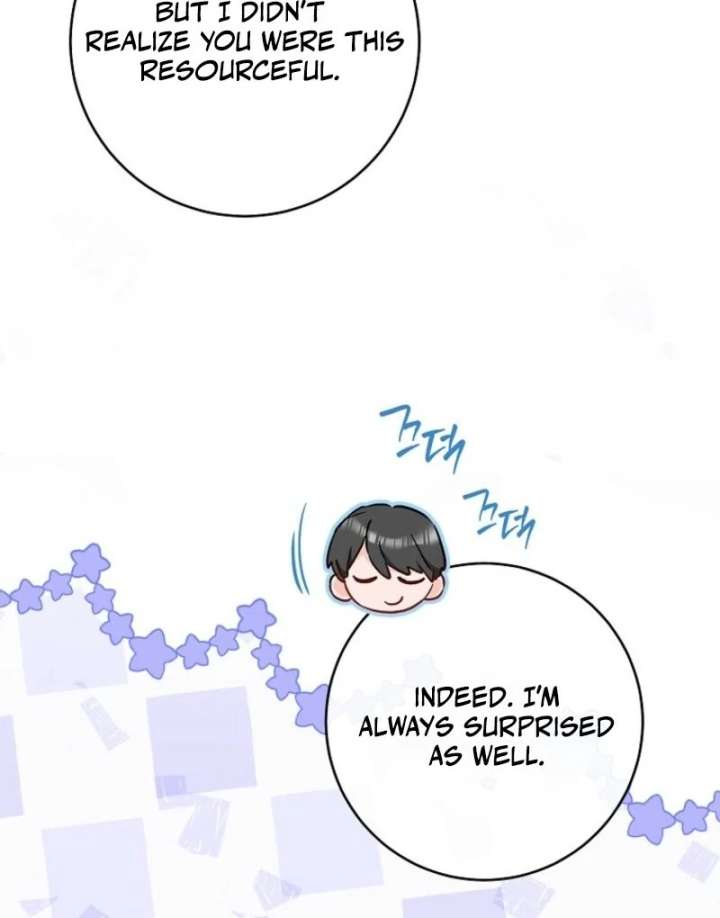 Read Royal Shop Of Young Lady Manga Online