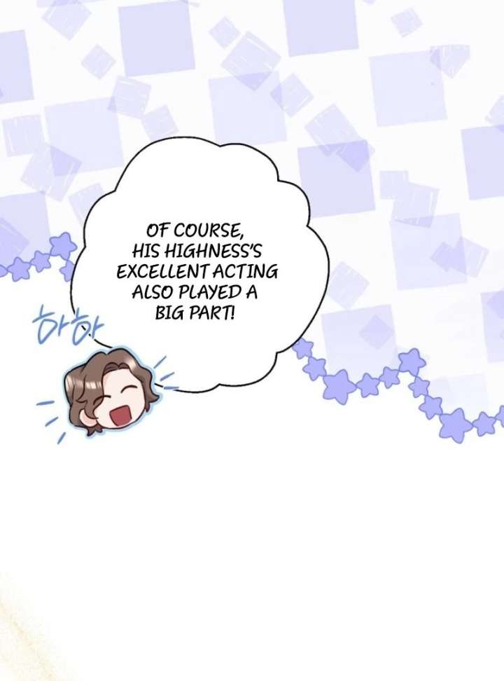 Read Royal Shop Of Young Lady Manga Online