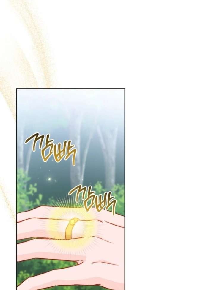 Read Royal Shop Of Young Lady Manga Online