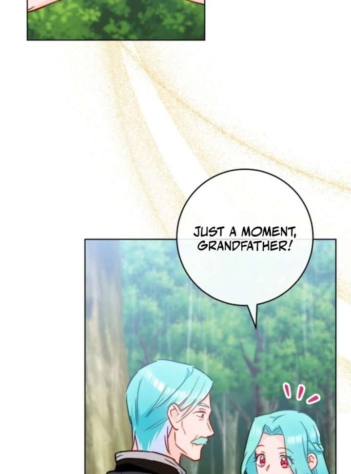 Read Royal Shop Of Young Lady Manga Online