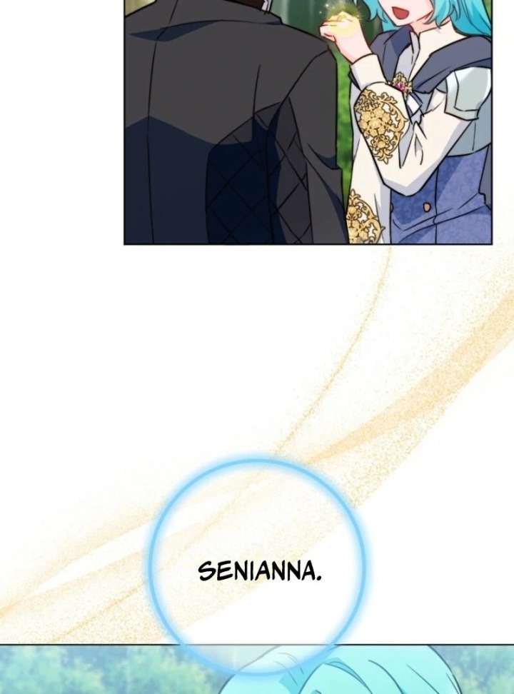 Read Royal Shop Of Young Lady Manga Online