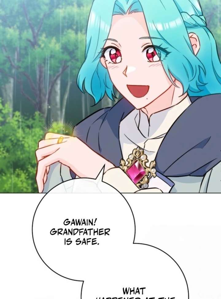 Read Royal Shop Of Young Lady Manga Online