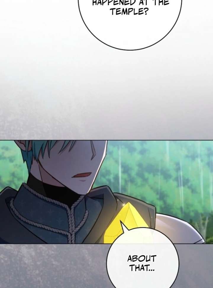 Read Royal Shop Of Young Lady Manga Online