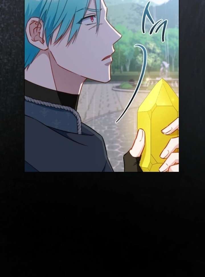 Read Royal Shop Of Young Lady Manga Online