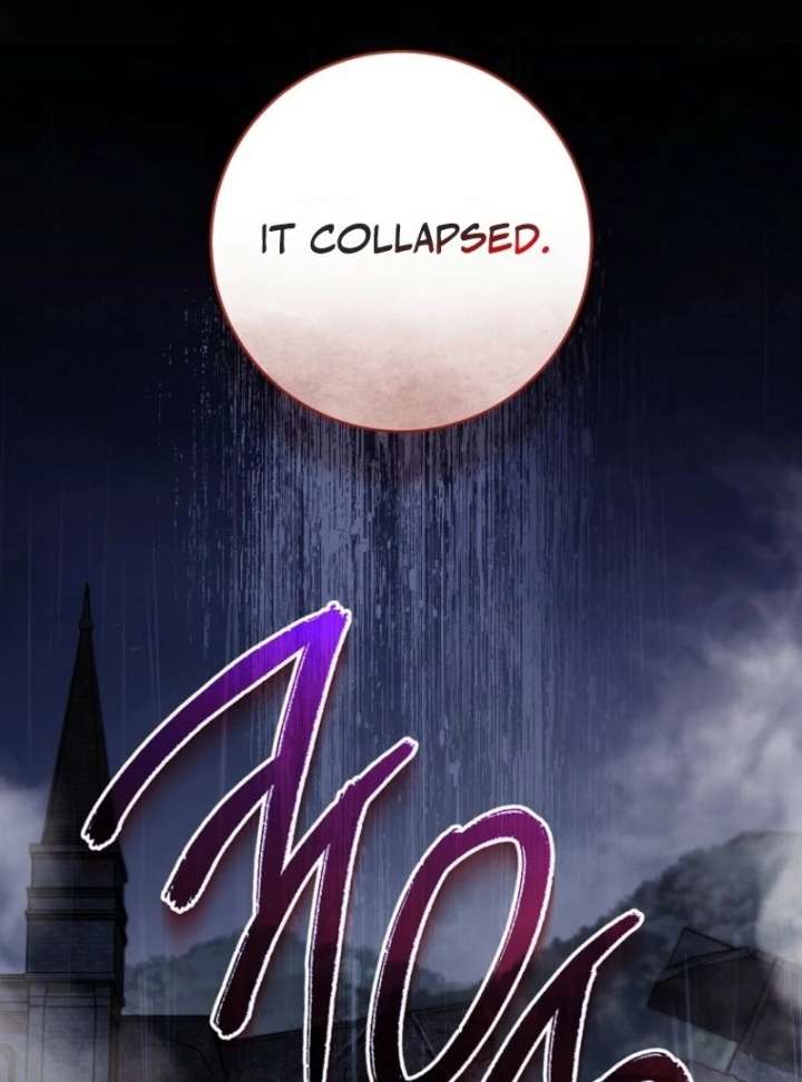 Read Royal Shop Of Young Lady Manga Online