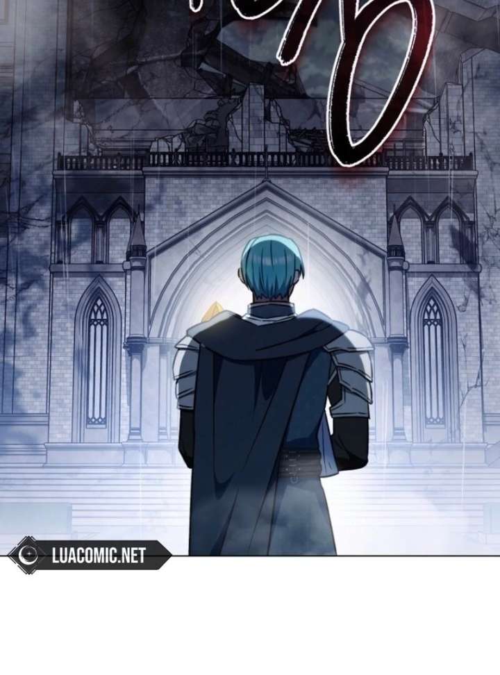 Read Royal Shop Of Young Lady Manga Online