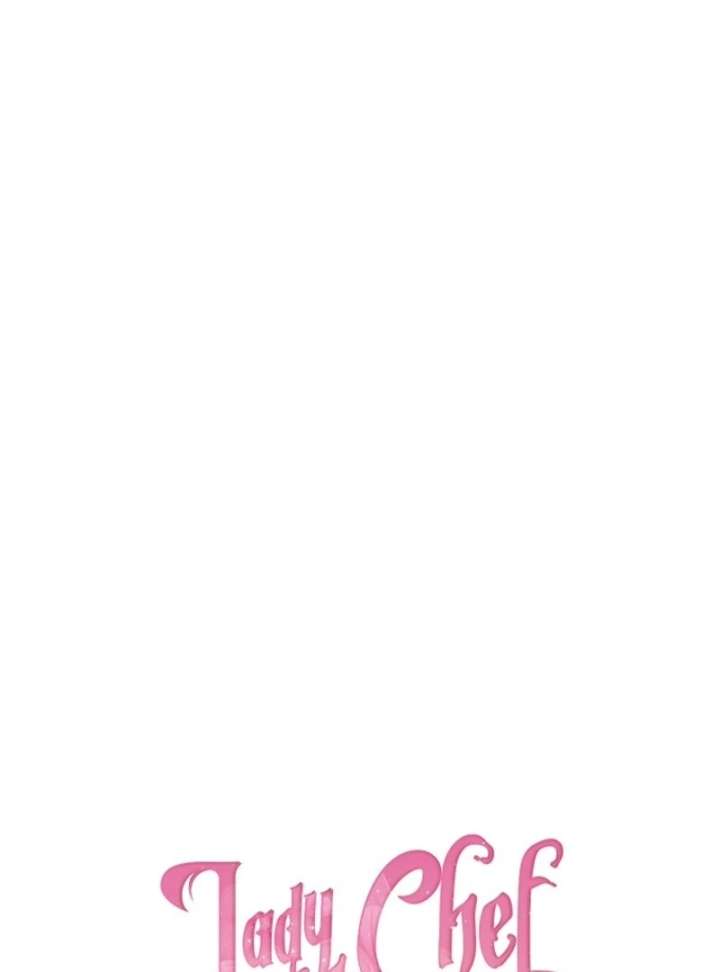 Read Royal Shop Of Young Lady Manga Online