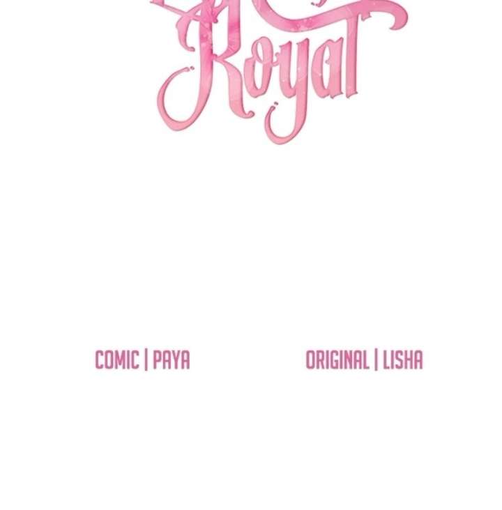 Read Royal Shop Of Young Lady Manga Online