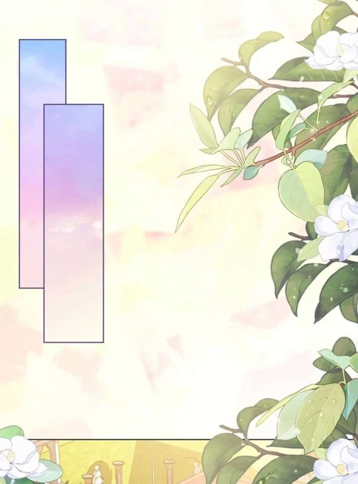 Read Royal Shop Of Young Lady Manga Online