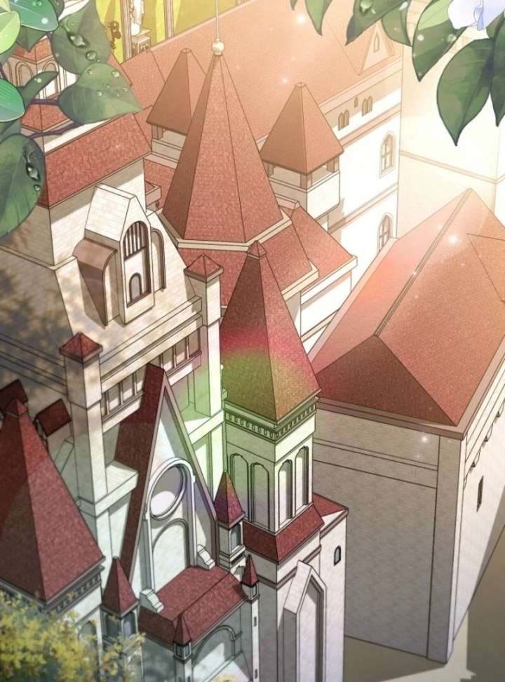 Read Royal Shop Of Young Lady Manga Online