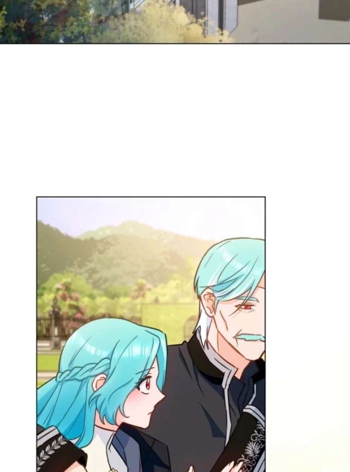 Read Royal Shop Of Young Lady Manga Online