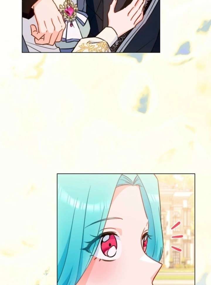 Read Royal Shop Of Young Lady Manga Online