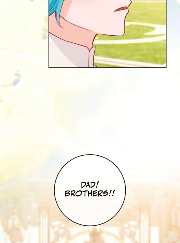 Read Royal Shop Of Young Lady Manga Online